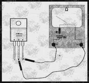 電源開(kāi)關(guān)電路,開(kāi)關(guān)電源電路的作用,詳解!