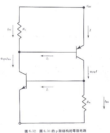 CMOS,CMOS集成電路閂鎖效應(yīng)措施詳解！