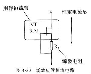 場(chǎng)效應管有哪些用途？mos場(chǎng)效應管有什么作用？