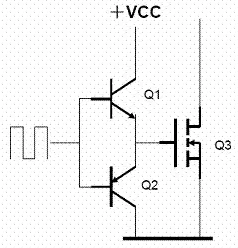 最全面場(chǎng)效應管開(kāi)關(guān)電路詳解的文章,初學(xué)入門(mén)必讀