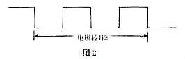 無(wú)刷控制器出現故障分析原因及解決方案-KIA 元器件廠(chǎng)家