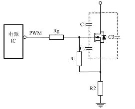 電源mos管-開(kāi)關(guān)電源mos管的選擇方法大全-KIA 場(chǎng)效應管