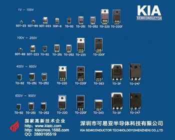 步進(jìn)電機驅動(dòng)-步進(jìn)電機五種驅動(dòng)方式的優(yōu)缺點(diǎn)詳細分析