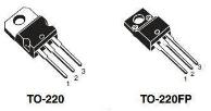 IRF3205供應商 IRF3205技術(shù)參數信息 IRF3205中文資料 KIA官網(wǎng)