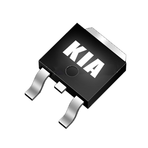 4360現貨供應商 KND4360 4.0A/600V PDF文件 4360參數詳細資料-KIA官網(wǎng)