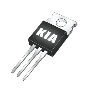 4820現貨供應商 KND4820 9A/200V PDF文件 4820參數詳細資料-KIA 官網(wǎng)