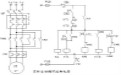 常用大全電機控制電路圖-識圖電機控制器原理講解-KIA MOS管