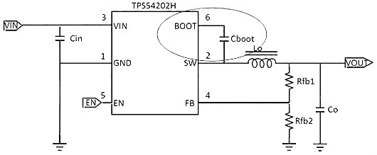 nmos和pmos導通條件