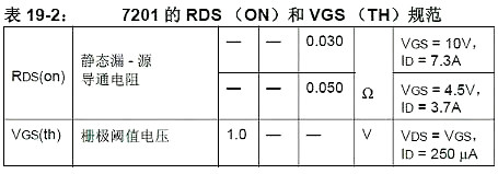 5V轉3.3V電路圖