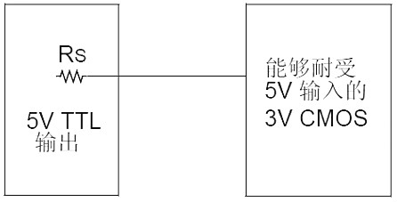 5V轉3.3V穩壓芯片原理圖-5V轉3.3V電源（五種技術(shù)方案）KIA MOS管