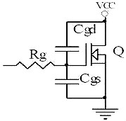 場(chǎng)效應管應用電路