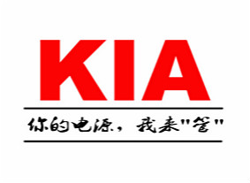 N溝道MOS管工作原理等詳解-N溝道MOS管30V選型、參數(shù)及封裝大全-KIA MOS管