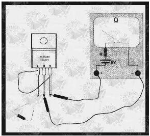 MOS管電子開(kāi)關(guān)電路圖-MOS管開(kāi)關(guān)電路圖大全以及電路設計原理詳解-KIA MOS管