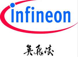 Infineon(英飛凌)公司介紹-英飛凌MOS管發(fā)展歷程及產(chǎn)品參數(shù)詳解-KIA MOS管