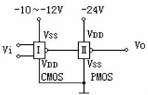 P溝道mosfet選型和參數資料及工作原理、工作特性詳解-KIA MOS管