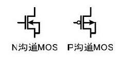 mos管驅(qū)動電路總結(jié)-各種開關(guān)電源mos管驅(qū)動電路設(shè)計詳解-KIA MOS管