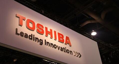 Toshiba（東芝）公司介紹-東芝mos管發(fā)展歷程及產(chǎn)品詳解-KIA MOS管