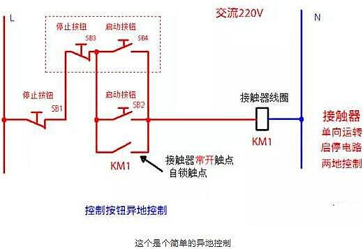 電路圖講解和實(shí)物圖