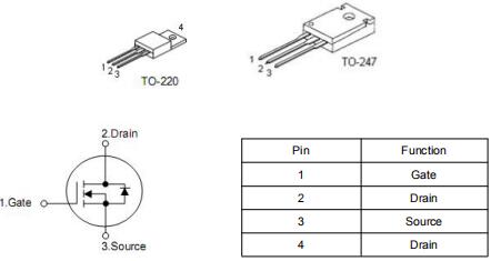 車(chē)載音響,KNX3306A,80A/60V