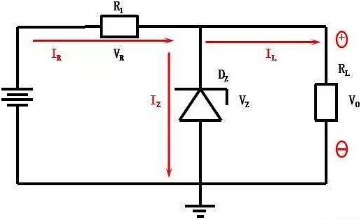 淺析mos管導通電阻原理方法與作用-mos管導通條件 過(guò)程詳情-KIA MOS管