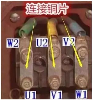 各種電機(jī)使用萬(wàn)用表檢測(cè)好壞的方法與步驟詳細(xì)分析-視頻與文字-KIA MOS管