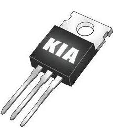 高壓MOS管7N80H 7A/800V 價(jià)格、供應商及參數資料 免費送樣-KIA MOS管