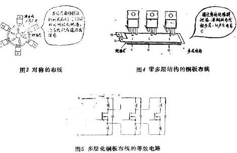 大電流場(chǎng)效應管型號