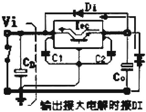 各類三端穩(wěn)壓器反向擊穿與防護深析-KIA MOS管