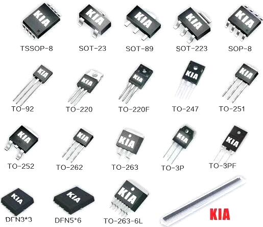 鋰電BMS,電動(dòng)工具,場(chǎng)效應管