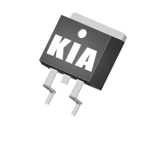 KNX2810A