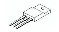 tip42c參數(shù)-tip42c引腳圖電路應(yīng)用-tip42c規(guī)格書下載-KIA MOS管