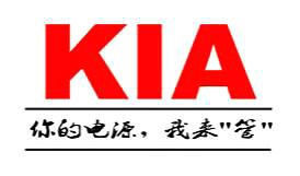 鋰電池檢測設備MOS管選型表大全及原廠(chǎng)介紹-鋰電池檢測設備特性-KIA MOS管