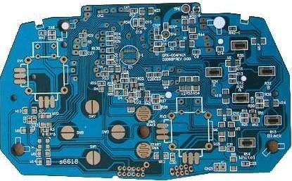 簡(jiǎn)單實(shí)用的10種PCB散熱方法解析-PCB的作用與分類(lèi)等知識詳解-KIA MOS管