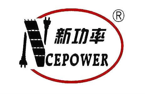 nce,無(wú)錫新潔能