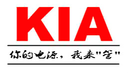 MOS管原廠(chǎng)KIA品牌-KNX2404A替代IRF1404PBF規格書(shū)下載-KIA MOS管