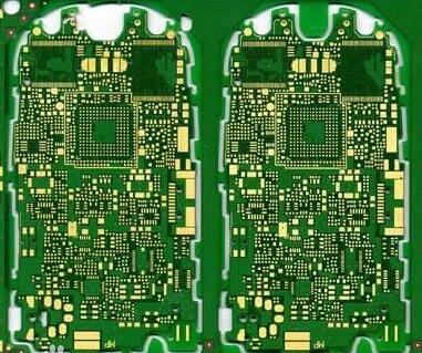 開(kāi)關(guān)電源,PCB