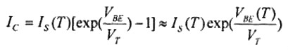 開(kāi)關(guān)電源,開(kāi)關(guān)電源IC內部電路