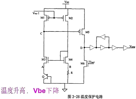 開(kāi)關(guān)電源,開(kāi)關(guān)電源IC內部電路