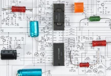 電路設計注意問(wèn)題