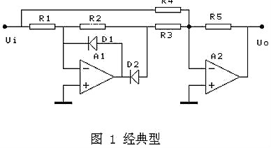 全波整流電路mos管原廠-盤點(diǎn)全波整流電路圖大全-KIA MOS管