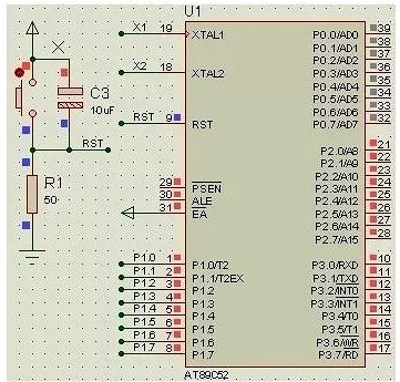 單片機電路設計的10個(gè)問(wèn)題難點(diǎn)解析及單片機電路應用領(lǐng)域-KIA MOS管