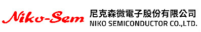 臺灣主要mos管廠(chǎng)家有哪些-臺灣主要mos管廠(chǎng)家公司介紹與產(chǎn)品詳情-KIA MOS管