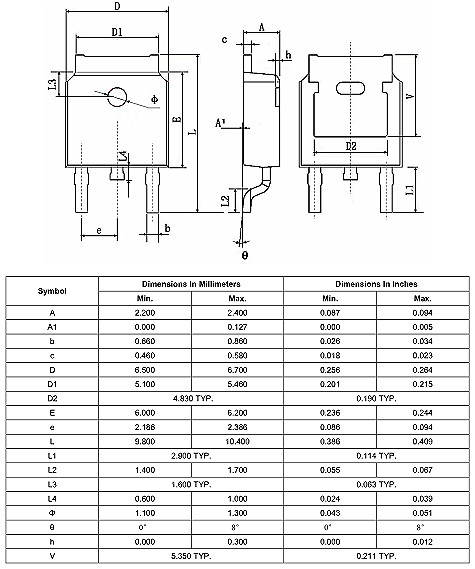 NCE0115K,NCE0115K參數,NCE0115K規格書(shū)