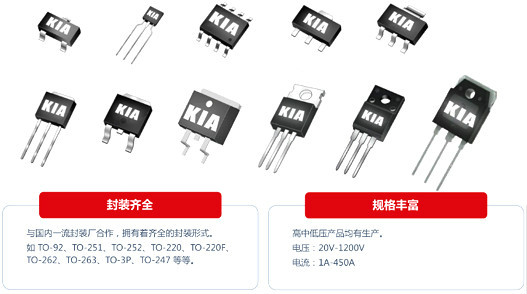 AON6512替代,AON6512規格書(shū),30V/150A