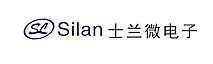 士蘭微驅動(dòng)ic-士蘭微LED驅動(dòng)IC方案資料分享-KIA MOS管