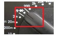 數(shù)字萬用表測量圖解大全-數(shù)字萬用表代表什么數(shù)字解析-KIA MOS管