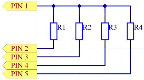 電機驅動(dòng)