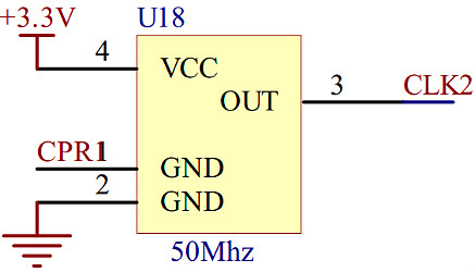 電機驅動(dòng)