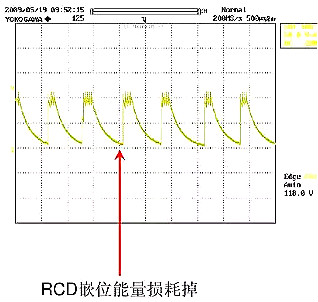 開(kāi)關(guān)電源,開(kāi)關(guān)電源待機功耗