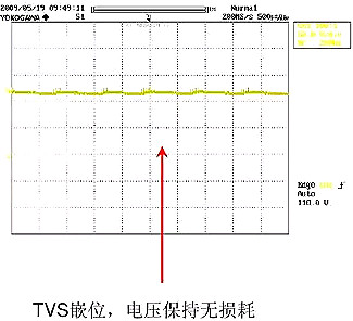 開(kāi)關(guān)電源,開(kāi)關(guān)電源待機功耗